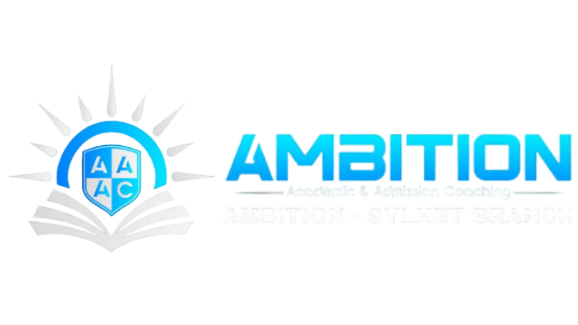 Ambition Ambition
